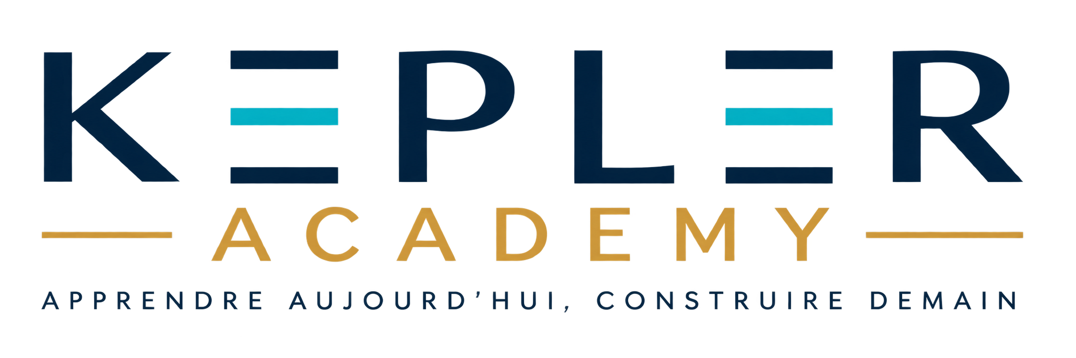 Kepler Academy